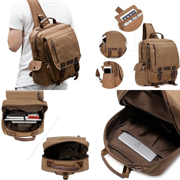 plambag backpack